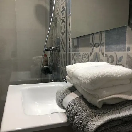 La Postal De Collarada