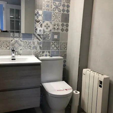 La Postal De Collarada